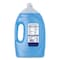 Dawn Ultra Liquid Dish Detergent, Easy Refill Jug, Original Scent, 67 oz, 6PK 80736869 - alternate 4